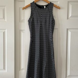 Lululemon Go Till Dawn Dress